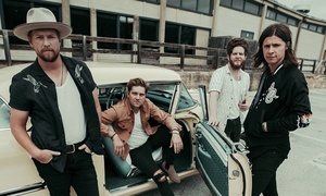 Needtobreathe-medium