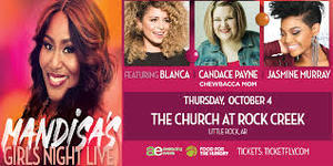 Mandisa%20concert-medium