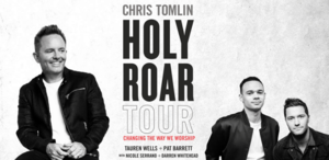 Chris-tomlin-tour-medium