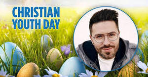 Danny-gokey-medium