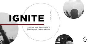 Ignite-with-jeremy-camp-medium