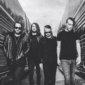 Disciple-medium