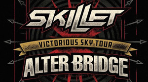 Skillet-and-alter-bridge-medium