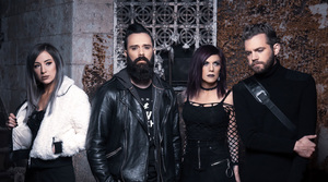 Skillet-medium