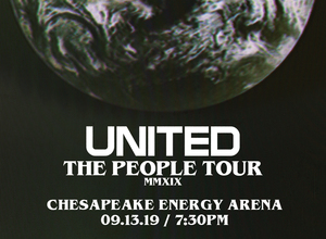 Hillsong-with-amanda-linsey-cook-okc-medium