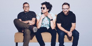 Sanctus-real-medium