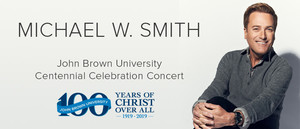 Michael-w-smith-jbu-medium