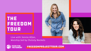 Christy-nockels-freedom-tour-medium
