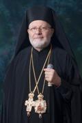 Metropolitan_joseph_portrait_hi_res.teaser-large_feature-medium