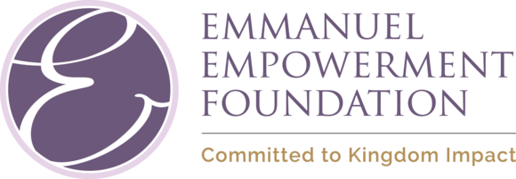 Emmanuel Empowerment Foundation