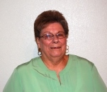 Esther%20l'esperance-medium