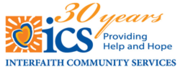 Ics-30-year-logo-color-medium