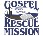 Grm%20logo-medium