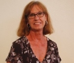 Janie%20mckee-medium
