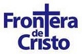 Frontera%20de%20cristo-logo-medium