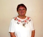 Alicia%20rowe1-medium