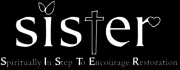 Sister%20connection-medium