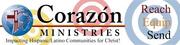 Corazon%20ministry-medium