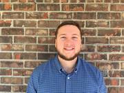 Caleb%20duncan-medium