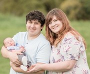 Wes%20and%20claire-medium