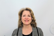 Sherry%20website-medium