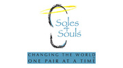 Soles_for_souls-medium