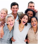 Happy people annoy you2 medium