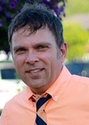 Pastor%20silver%20profile%20pic%20web-medium-medium