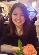 Ellen%20bio%20pix-medium