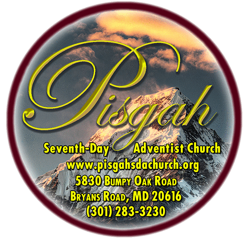 Pisgahlogo v2017 web