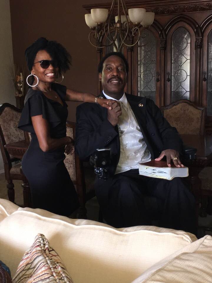 243281657 3043762492616605 2312099151143301222 n original