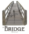 The Bridge