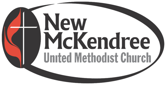 New McKendree UMC