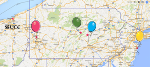Bmap05_2015-medium