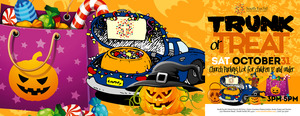 Halloween_webbanner-medium