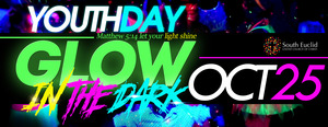 Glow2015_facebookbackground-medium