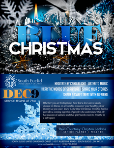 Blue_xmas2015-medium