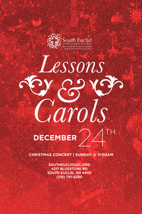 Lessonsandcarol_85x55-medium