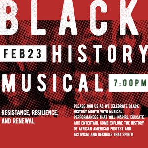 Bhm2018-social-media-post-medium