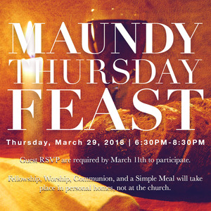 Maundythursday_social-media-post-medium