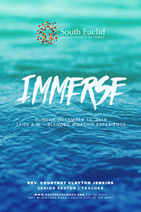 Immersedec2018_4x6-medium