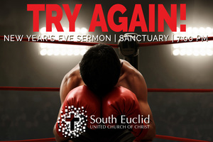 Try%20again%204x6-medium