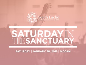 Sat%20in%20the%20san%202019%20ig-medium