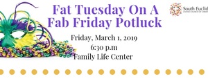 Mardi-gras-fb-medium