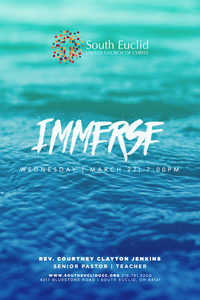 Immerse_4x6-medium