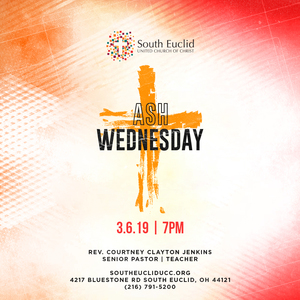 Ashwednesday_social-media-post-medium