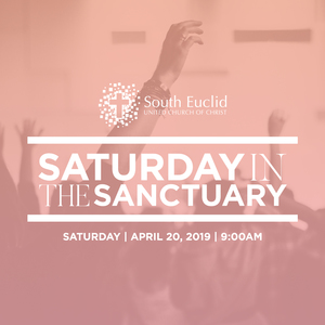 Saturdayinthesanctuary-april-medium