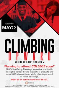 Climbing-upward4x6-medium