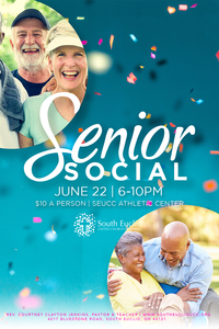 Senior-social4x6-medium