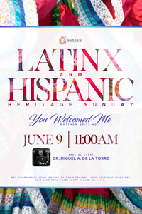 Latinxhispanicssunday4x6-medium